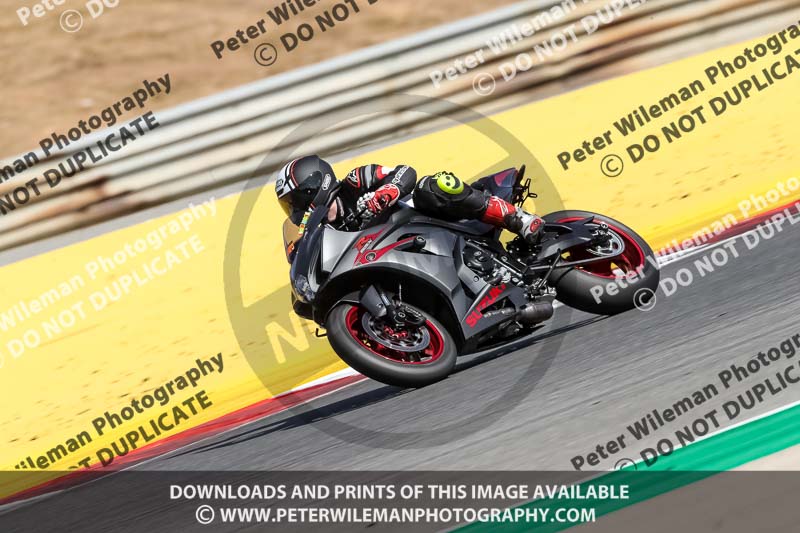 motorbikes;no limits;october 2019;peter wileman photography;portimao;portugal;trackday digital images